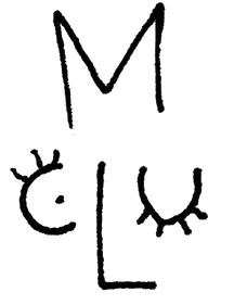 MCLU
