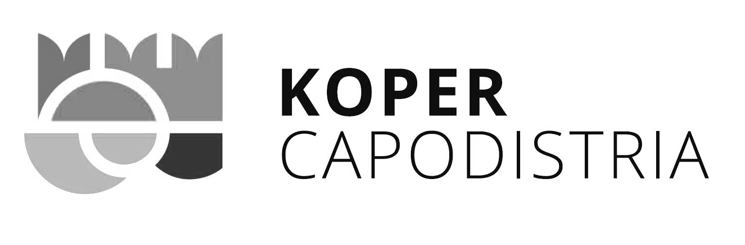 Koper Capodistria