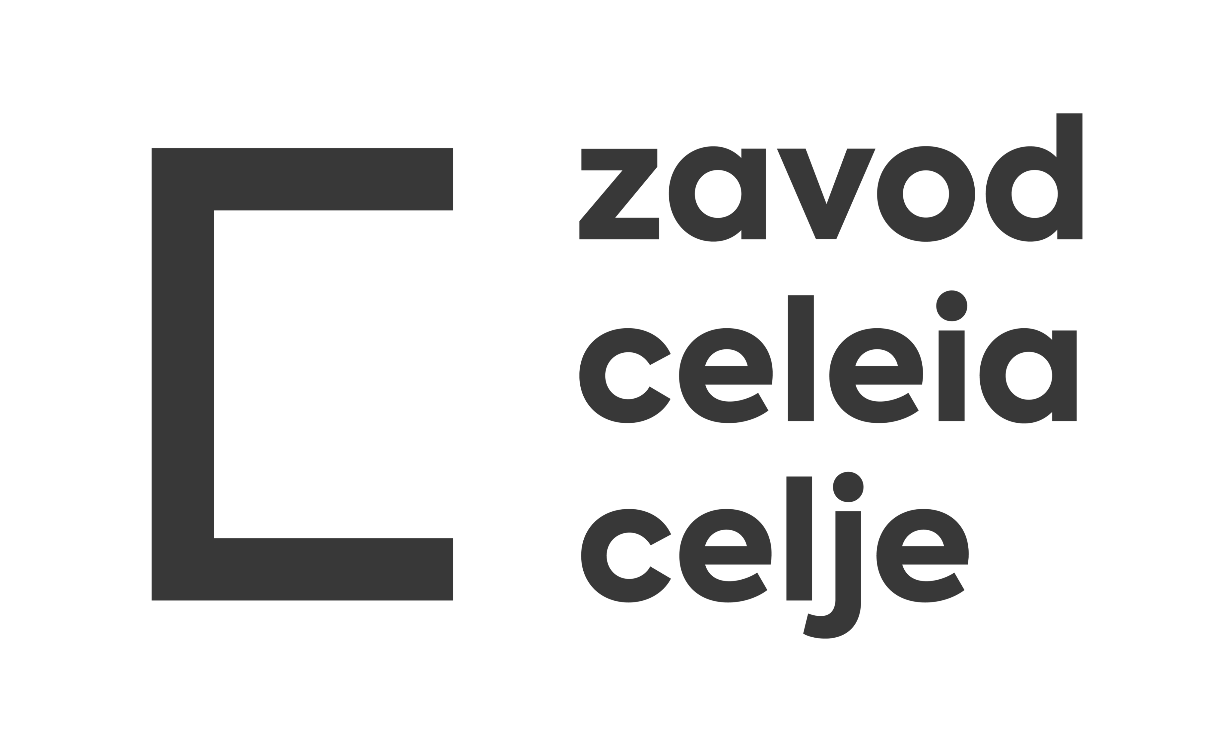 Zavod Celeia